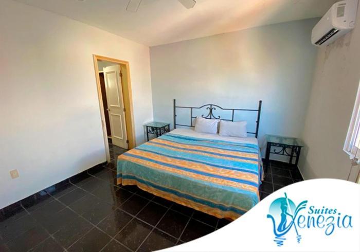 Hotel Playa Maria ماساتلان المظهر الخارجي الصورة