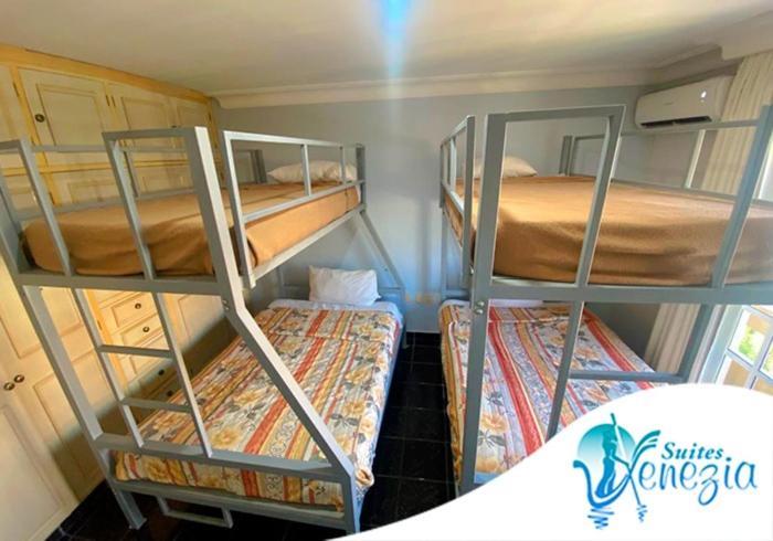 Hotel Playa Maria ماساتلان المظهر الخارجي الصورة
